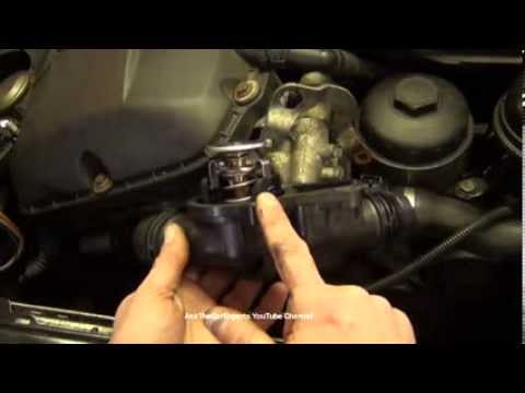 See U3721 in engine